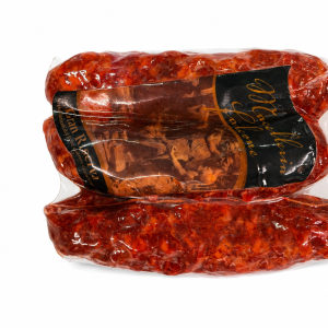 salsiccia-calabrese-linea-natura-senza-conservant