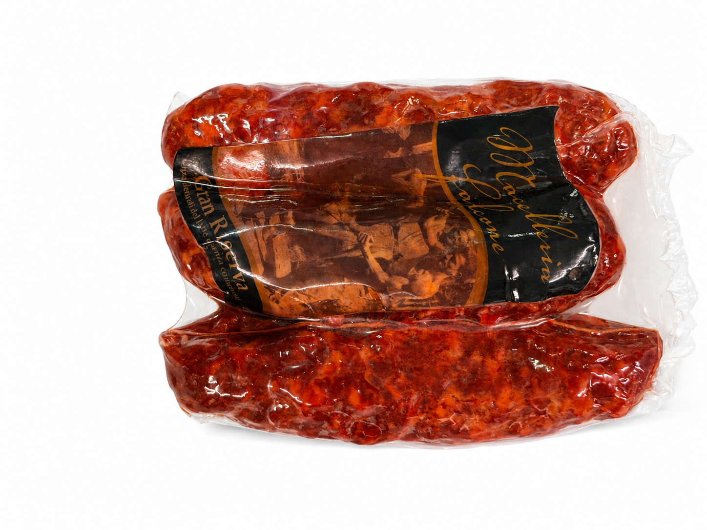 salsiccia-calabrese-linea-natura-senza-conservant